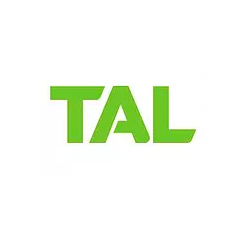 TAL