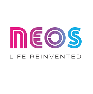 Neos