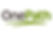 onepath-logo-300x140_edited_edited
