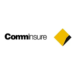 CommInsure