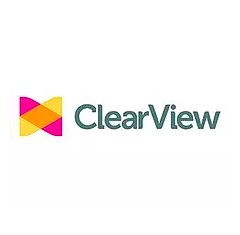 ClearView