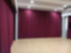 Music Room