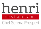 Logo Henri
