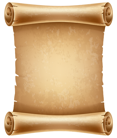 1686103.png