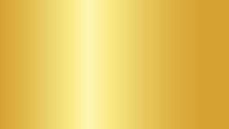 gold-color-gradient-background-for-metallic-abstract-graphic-design-element-vector.jpg
