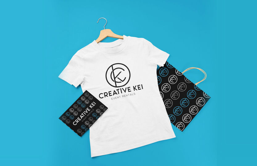 Copy of Copy of Copy of Copy of Copy of Copy of Copy of Copy of Copy of Copy of Copy of Co