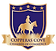 Copperas Chamber logo.png