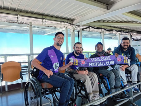 Retour sur la 4ème journée de Ligue 1 : TFC / HAC