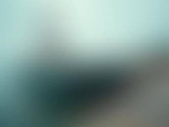 Why Safe Fishing Vessels Matter for Maritime Safety