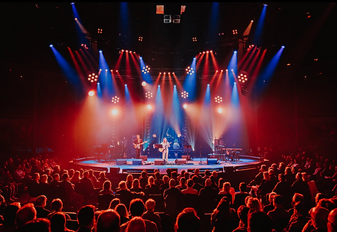 Screenshot 2025-07-29 at 21.42.37.png