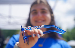 IsraelFest2025 (8) (2).jpg