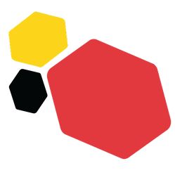 pattern-01 1 (1).png