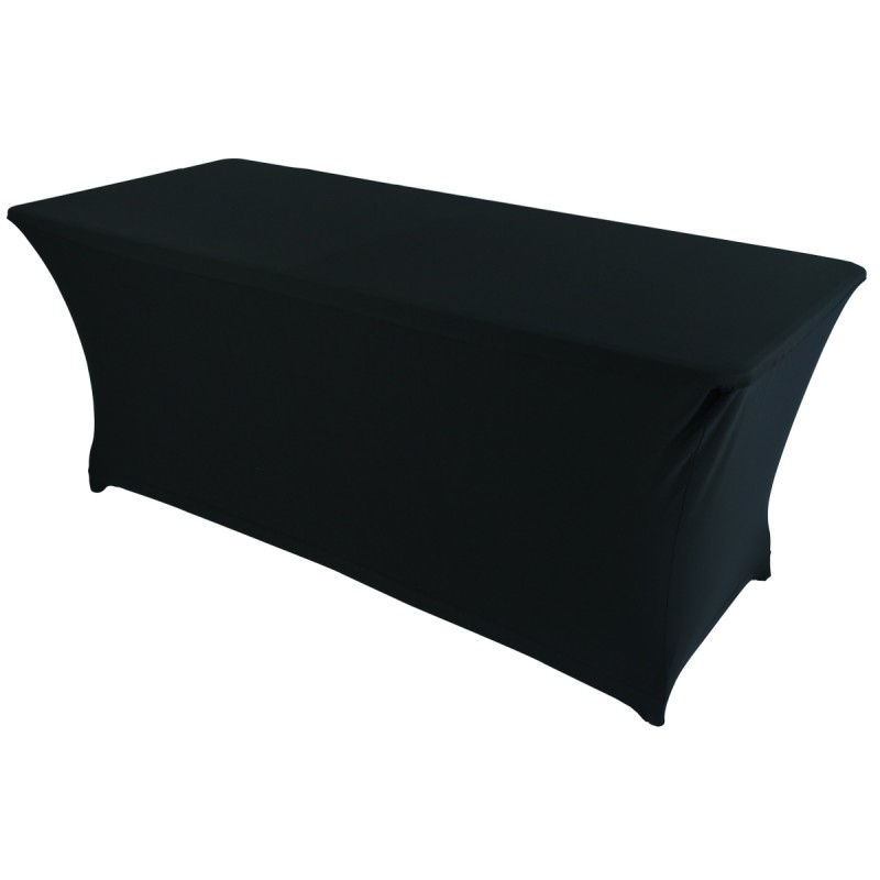 Miniature : Table rectangulaire 8 personnes