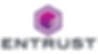 entrust-corporation-logo-vector.png
