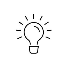 Design ohne Titel (14)_edited.jpg