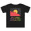 Thumbnail: Baby Unisex t-shirt