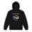 Thumbnail: Youth Unisex hoodie