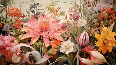 Illustrated Botanical Flowers _edited.jpg
