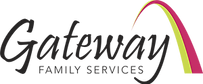 Gateway-Family-Services-logo.png