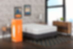 RelaxMattress_Box_Room