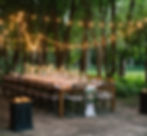 0058_edited