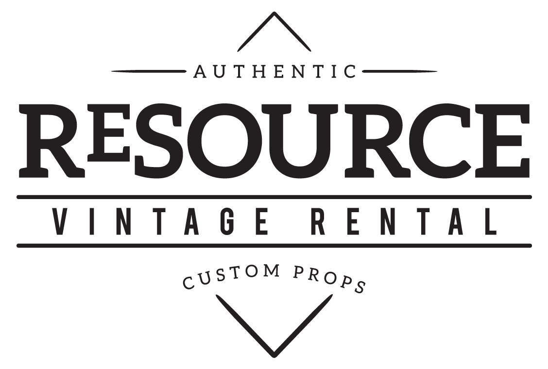 Event Rental La Crosse, WI Resource Vintage Renta