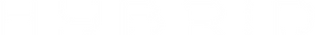 HYBR!D-2.png