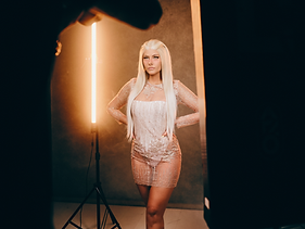 Facetune_22-10-2022-21-33-55.HEIC