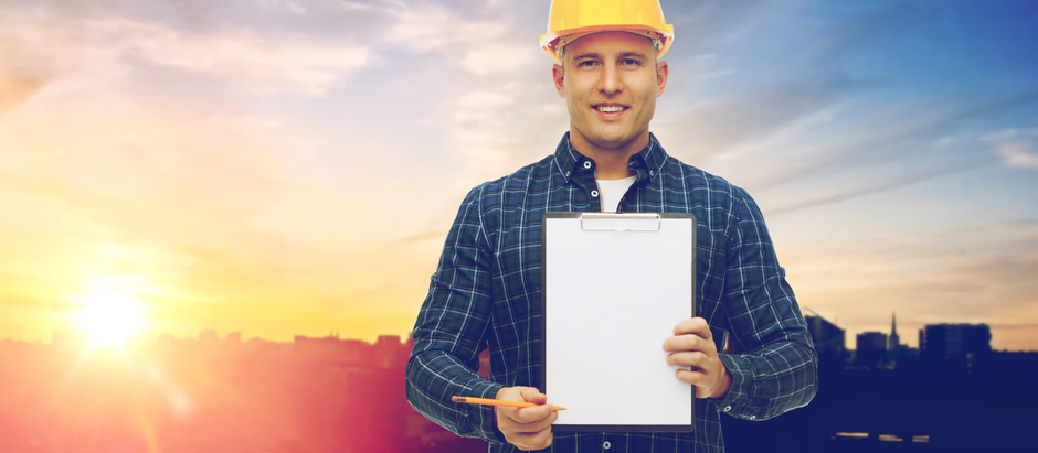 Recognizing the Duty of a General Specialist