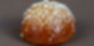 Brioches au sucre