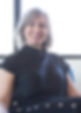 Jenn_sitting_web.jpg