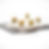 Mini croustilles salées