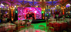 Prestation_Dj_L'inédit_grand-hotel-2_mod