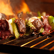 1406712728barbecue-brochettes-hd.jpg