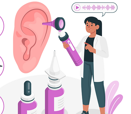 microsuction.png