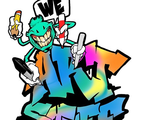 graphic logo_edited_edited.png