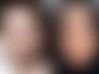 Jo – The Little Women Musical announces further cast for semi-staged West End concert