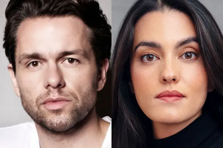 Jo – The Little Women Musical announces further cast for semi-staged West End concert