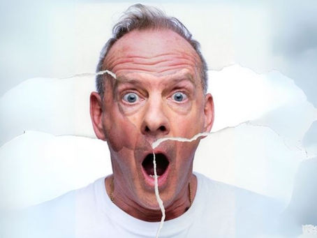 Fatboy Slim, the dancefloor legend has announced the Acid Ballroom UK tour for February 2026,