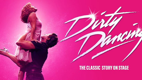 Dirty Dancing