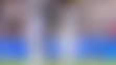 England Cricket