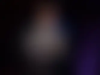 Leslie Odom Jr to make West End debut in Hamilton