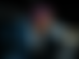 A$AP Rocky World Tour - UK Presale Monday 26th Jan