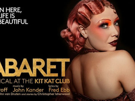 Cabaret
