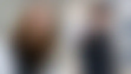 Romeo and Juliet with Sadie Sink and Noah Jupe begins West End performances