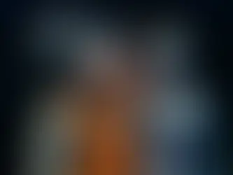 The Hunger Games on Stage releases official trailer