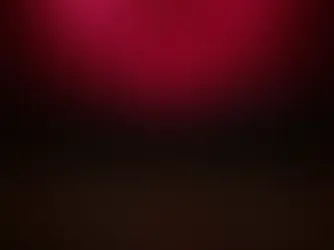 Reselling live event tickets above face value to be banned in government plans