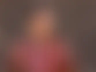 Regé-Jean Page reveals plans for The Great Gatsby in the West End