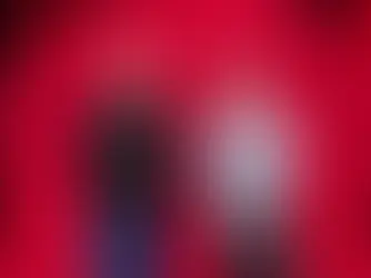 Inside No 9 stage show with Steve Pemberton and Reece Shearsmith to return to London