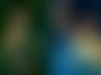 Wicked reveals new West End Fiyero as star makes Broadway debut